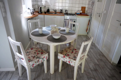 Bieszczady-domek-do-wynajecia-domek-na-sylwestra-45