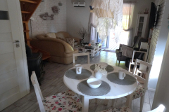 Bieszczady-domek-do-wynajecia-domek-na-sylwestra-46