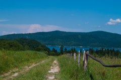 Bieszczady-Polonina-fot-Daniel-Dudka-Cudne-Podkarpackie-1