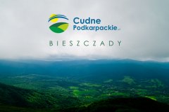 Bieszczady-Polonina-fot-Daniel-Dudka-Cudne-Podkarpackie-2
