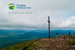 Bieszczady-Polonina-fot-Daniel-Dudka-Cudne-Podkarpackie-3