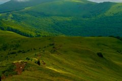 Bieszczady-Polonina-fot-Daniel-Dudka-Cudne-Podkarpackie-4
