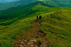 Bieszczady-Polonina-fot-Daniel-Dudka-Cudne-Podkarpackie-5