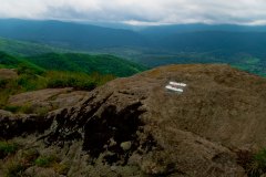 Bieszczady-Polonina-fot-Daniel-Dudka-Cudne-Podkarpackie-6