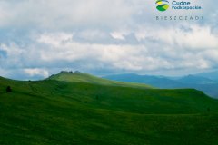 Bieszczady-Polonina-fot-Daniel-Dudka-Cudne-Podkarpackie-7