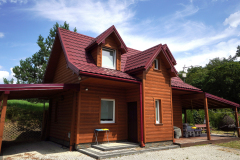 Bieszczady-domek-do-wynajecia-domek-na-sylwestra-32