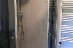 Bieszczady-domek-do-wynajecia-domek-na-sylwestra-54-scaled