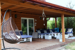 Bieszczady-domek-do-wynajecia-domek-na-sylwestra-57