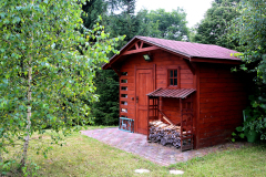Bieszczady-domek-do-wynajecia-domek-na-sylwestra-58