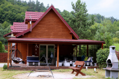 Bieszczady-domek-do-wynajecia-domek-na-sylwestra-59