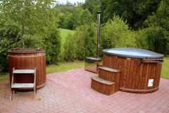 Bieszczady-domek-do-wynajecia-domek-na-sylwestra-61