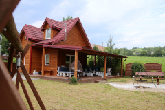 Bieszczady-domek-do-wynajecia-domek-na-sylwestra-62