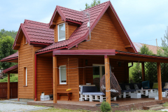 Bieszczady-domek-do-wynajecia-domek-na-sylwestra-63