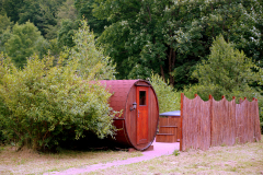 Bieszczady-domek-do-wynajecia-domek-na-sylwestra-64