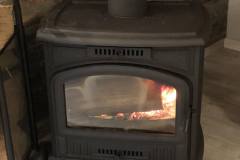 394284207_1480584639385551_1279739651928189045_n