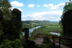 Lesko-Bieszczady-fot-Daniel-Dudka-Cudne-Podkarpackie10