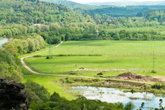 Lesko-Bieszczady-fot-Daniel-Dudka-Cudne-Podkarpackie15