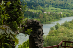 Lesko-Bieszczady-fot-Daniel-Dudka-Cudne-Podkarpackie16