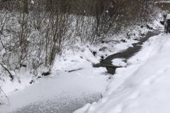 Bieszczady-dom-do-wynajecia-piekne-widoki-1