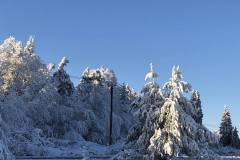Bieszczady-dom-do-wynajecia-piekne-widoki-10