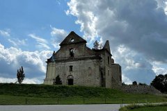 Bieszczady-dom-do-wynajecia-piekne-widoki-11