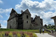 Bieszczady-dom-do-wynajecia-piekne-widoki-12