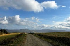 Bieszczady-dom-do-wynajecia-piekne-widoki-13