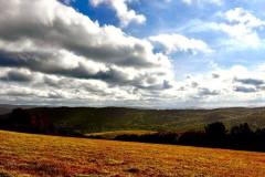Bieszczady-dom-do-wynajecia-piekne-widoki-3
