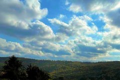 Bieszczady-dom-do-wynajecia-piekne-widoki-4