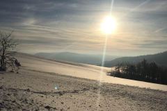 Bieszczady-dom-do-wynajecia-piekne-widoki-8