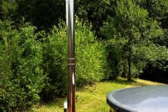 Bieszczady-domek-do-wynajecia-domek-na-sylwestra-27-scaled