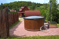 Bieszczady-domek-do-wynajecia-domek-na-sylwestra-30