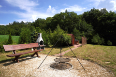 Bieszczady-domek-do-wynajecia-domek-na-sylwestra-39