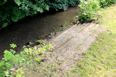 Bieszczady-domek-do-wynajecia-domek-na-sylwestra-50