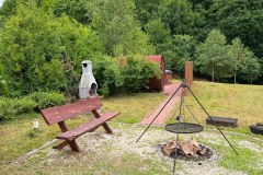 Bieszczady-domek-na-wynajem-13