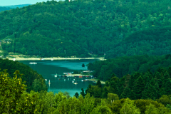 Polanczyk-Bieszczady-fot-Daniel-Dudka-Cudne-Podkarpackie1