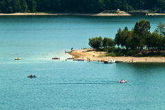 Polanczyk-Bieszczady-fot-Daniel-Dudka-Cudne-Podkarpackie14