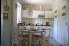 Bieszczady-domek-do-wynajecia-domek-na-sylwestra-53