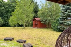 Bieszczady-domek-na-wynajem-12