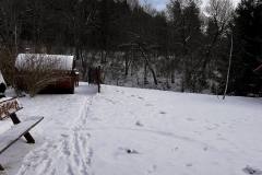 Dom-do-wynajecia-Kulaszne-Bieszczady-11
