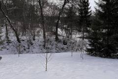 Dom-do-wynajecia-Kulaszne-Bieszczady-12