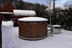 Dom-do-wynajecia-Kulaszne-Bieszczady-2