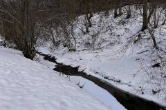 Dom-do-wynajecia-Kulaszne-Bieszczady-3