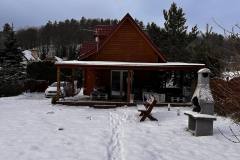 Dom-do-wynajecia-Kulaszne-Bieszczady-4
