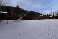 Dom-do-wynajecia-Kulaszne-Bieszczady-6