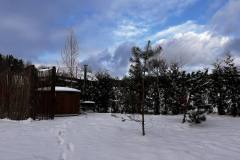 Dom-do-wynajecia-Kulaszne-Bieszczady-7