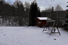 Dom-do-wynajecia-Kulaszne-Bieszczady-9